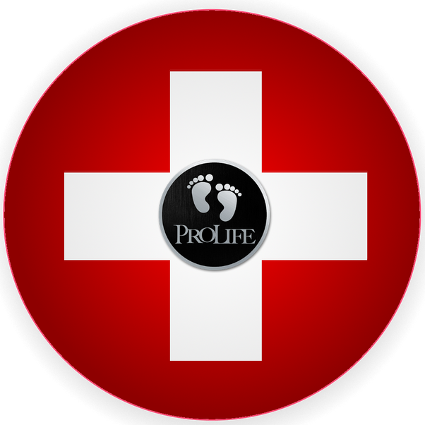Lifeguard Initiative Logo